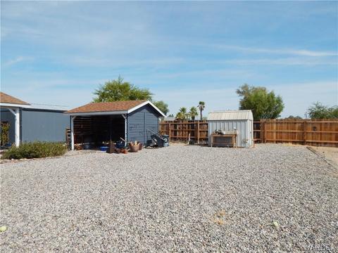 5270 E Pima Dr, Topock, AZ 86436 photo 40