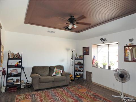 5270 E Pima Dr, Topock, AZ 86436 photo 8