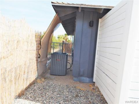 5270 E Pima Dr, Topock, AZ 86436 photo 38