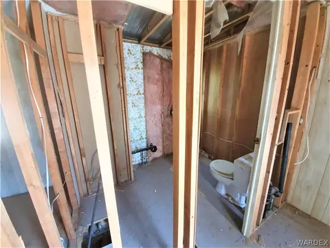 2000 E Thompson Ave, Kingman, AZ 86409 photo 18