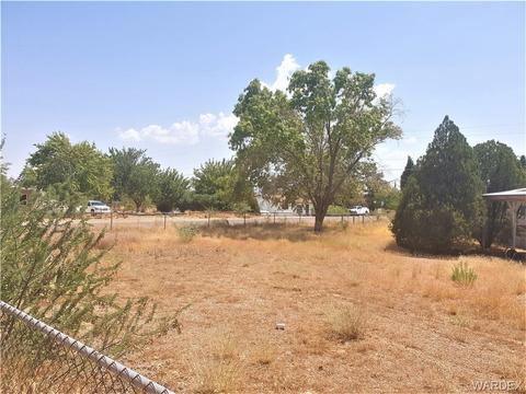 2000 E Thompson Ave, Kingman, AZ 86409 photo 2