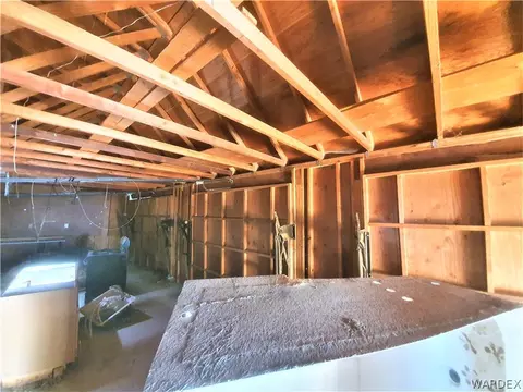 2000 E Thompson Ave, Kingman, AZ 86409 photo 10