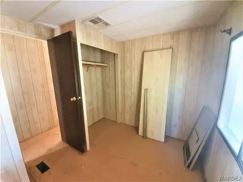 2000 E Thompson Ave, Kingman, AZ 86409 photo 17