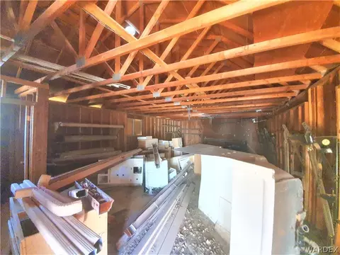 2000 E Thompson Ave, Kingman, AZ 86409 photo 8