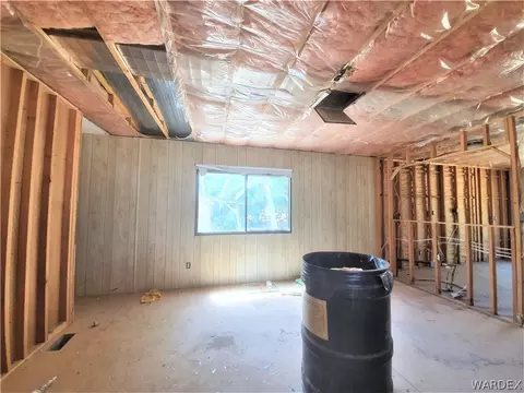 2000 E Thompson Ave, Kingman, AZ 86409 photo 13