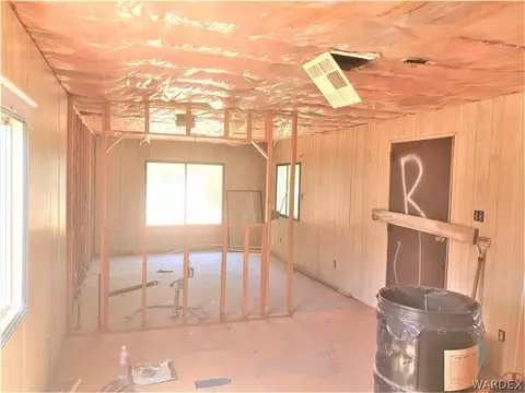2000 E Thompson Ave, Kingman, AZ 86409 photo 16