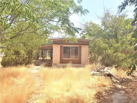 2000 E Thompson Ave, Kingman, AZ 86409 photo 4
