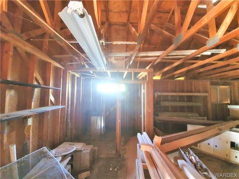 2000 E Thompson Ave, Kingman, AZ 86409 photo 9