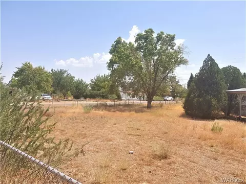 2000 E Thompson Ave, Kingman, AZ 86409 photo 2