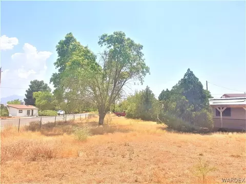 2000 E Thompson Ave, Kingman, AZ 86409 photo 3