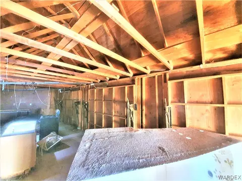 2000 E Thompson Ave, Kingman, AZ 86409 photo 11