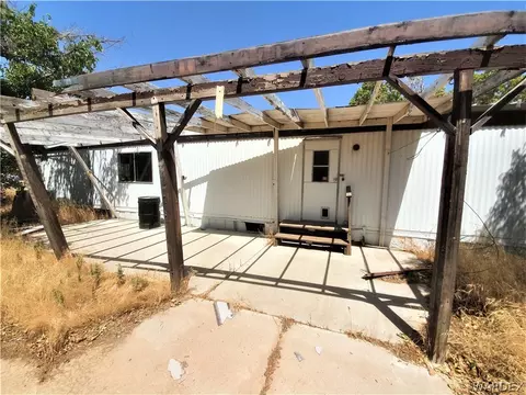 2000 E Thompson Ave, Kingman, AZ 86409 photo 7
