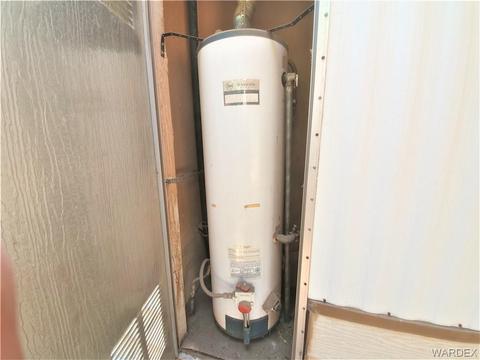 2000 E Thompson Ave, Kingman, AZ 86409 photo 15