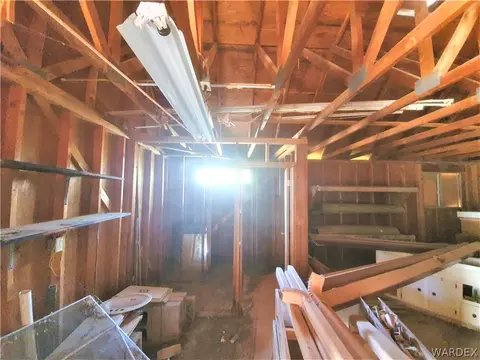 2000 E Thompson Ave, Kingman, AZ 86409 photo 9