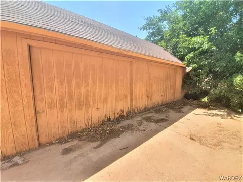 2000 E Thompson Ave, Kingman, AZ 86409 photo 6