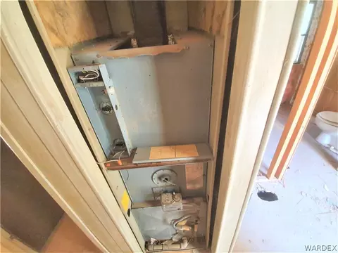 2000 E Thompson Ave, Kingman, AZ 86409 photo 20