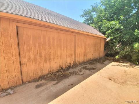 2000 E Thompson Ave, Kingman, AZ 86409 photo 6