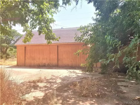 2000 E Thompson Ave, Kingman, AZ 86409 photo 5