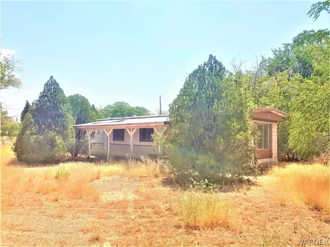 2000 E Thompson Ave, Kingman, AZ 86409 photo 1