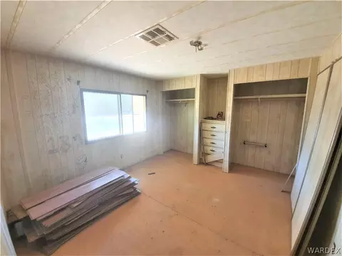 2000 E Thompson Ave, Kingman, AZ 86409 photo 19