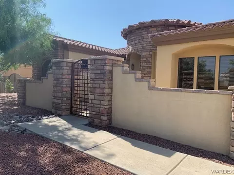 1614 E Blue Flame St, Kingman, AZ 86409 photo 2