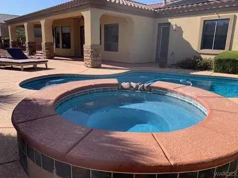 1614 E Blue Flame St, Kingman, AZ 86409 photo 5