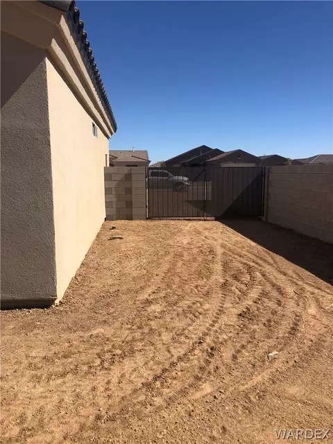 3314 E Rusty Spur Ave, Kingman, AZ 86409 photo 25