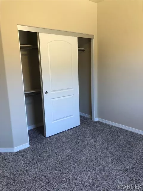 3314 E Rusty Spur Ave, Kingman, AZ 86409 photo 20