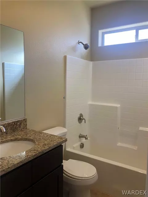 3314 E Rusty Spur Ave, Kingman, AZ 86409 photo 18