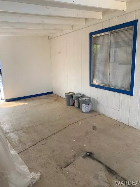 2380 E Suffock Ave, Kingman, AZ 86409 photo 27