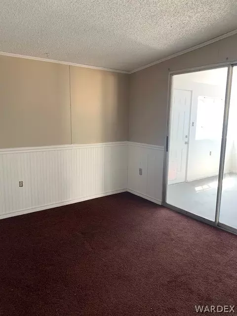 2380 E Suffock Ave, Kingman, AZ 86409 photo 23