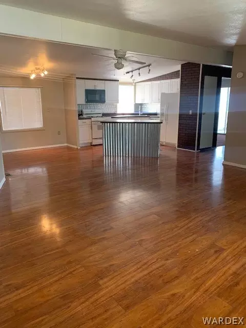 2380 E Suffock Ave, Kingman, AZ 86409 photo 8