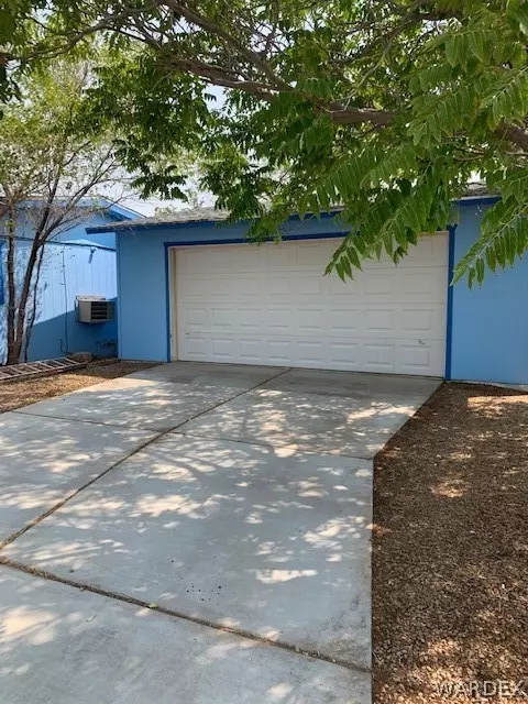 2380 E Suffock Ave, Kingman, AZ 86409 photo 5