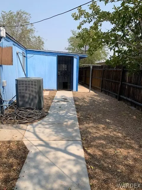 2380 E Suffock Ave, Kingman, AZ 86409 photo 6