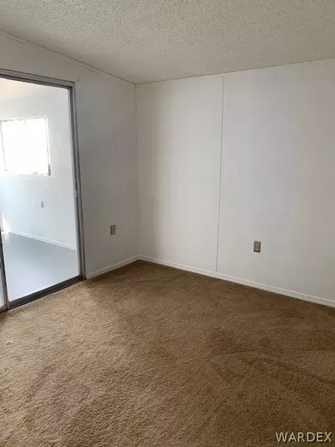 2380 E Suffock Ave, Kingman, AZ 86409 photo 21