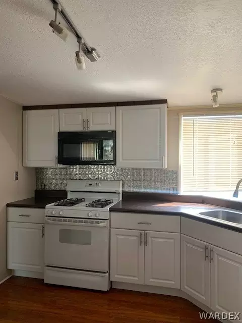 2380 E Suffock Ave, Kingman, AZ 86409 photo 12