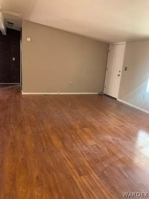2380 E Suffock Ave, Kingman, AZ 86409 photo 7