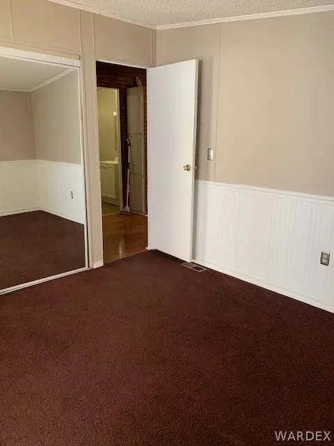 2380 E Suffock Ave, Kingman, AZ 86409 photo 24