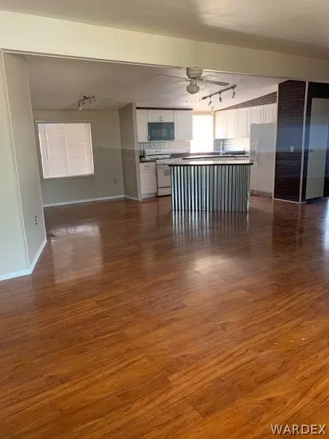 2380 E Suffock Ave, Kingman, AZ 86409 photo 9