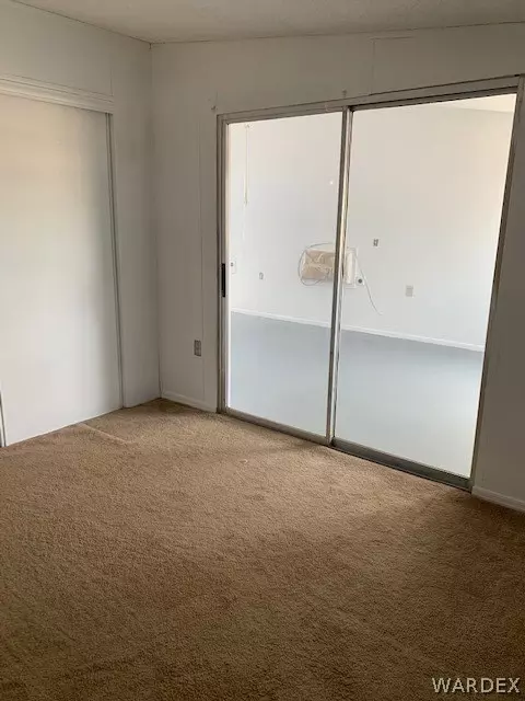 2380 E Suffock Ave, Kingman, AZ 86409 photo 22