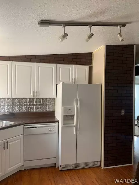 2380 E Suffock Ave, Kingman, AZ 86409 photo 13