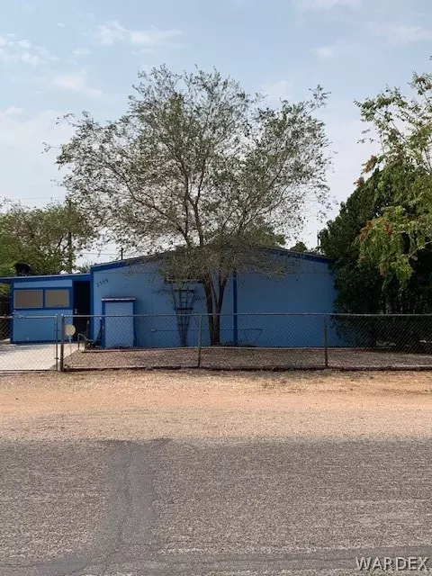 2380 E Suffock Ave, Kingman, AZ 86409 photo 4