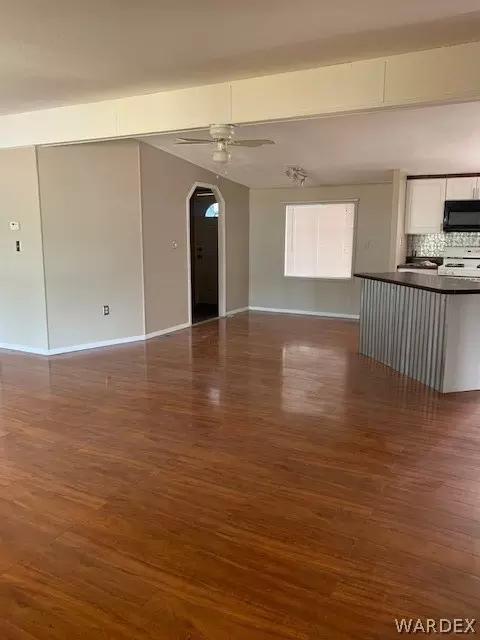2380 E Suffock Ave, Kingman, AZ 86409 photo 10