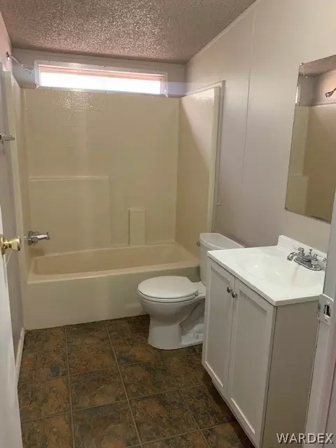 2380 E Suffock Ave, Kingman, AZ 86409 photo 20