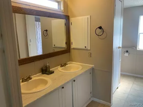 2380 E Suffock Ave, Kingman, AZ 86409 photo 16