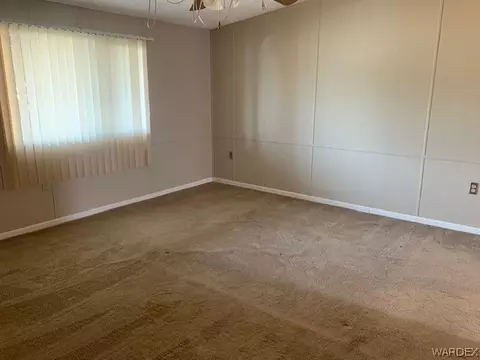 2380 E Suffock Ave, Kingman, AZ 86409 photo 14