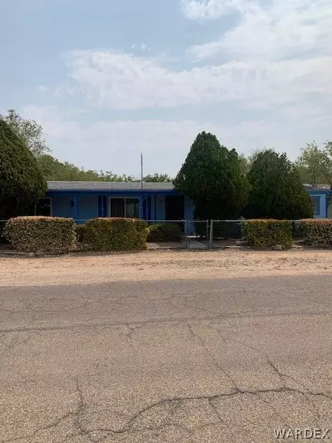 2380 E Suffock Ave, Kingman, AZ 86409 photo 3