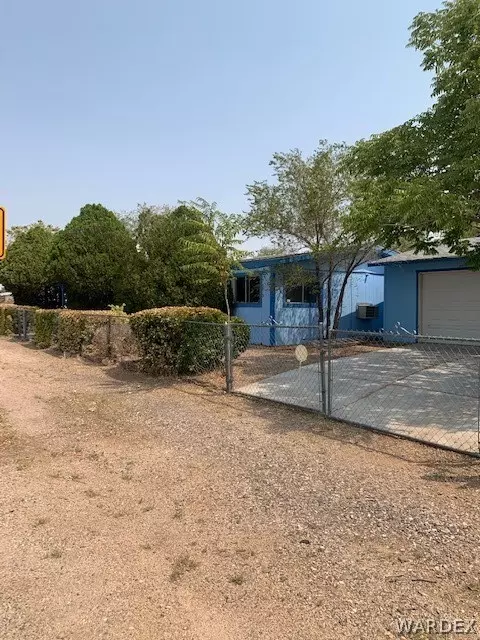 2380 E Suffock Ave, Kingman, AZ 86409 photo 2