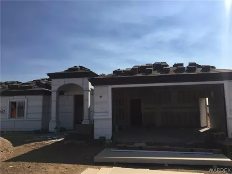 2660 E Luna Vis, Kingman, AZ 86409 photo 1