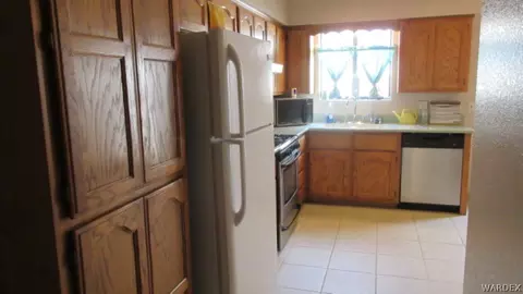 2280 E Mcvicar Ave, Kingman, AZ 86409 photo 6
